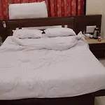 Hotel Regent Shivajinagar Pune