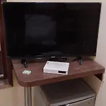 Hotel Regent Shivajinagar Pune