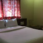 Hotel Regent Shivajinagar Pune