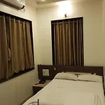 Hotel Regent Shivajinagar Pune