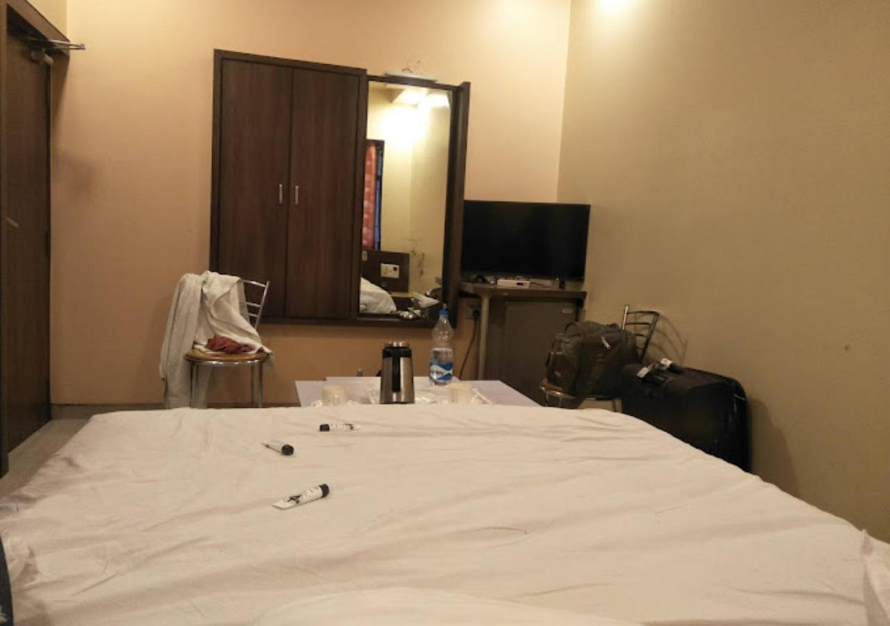 Hotel Regent Shivajinagar Pune