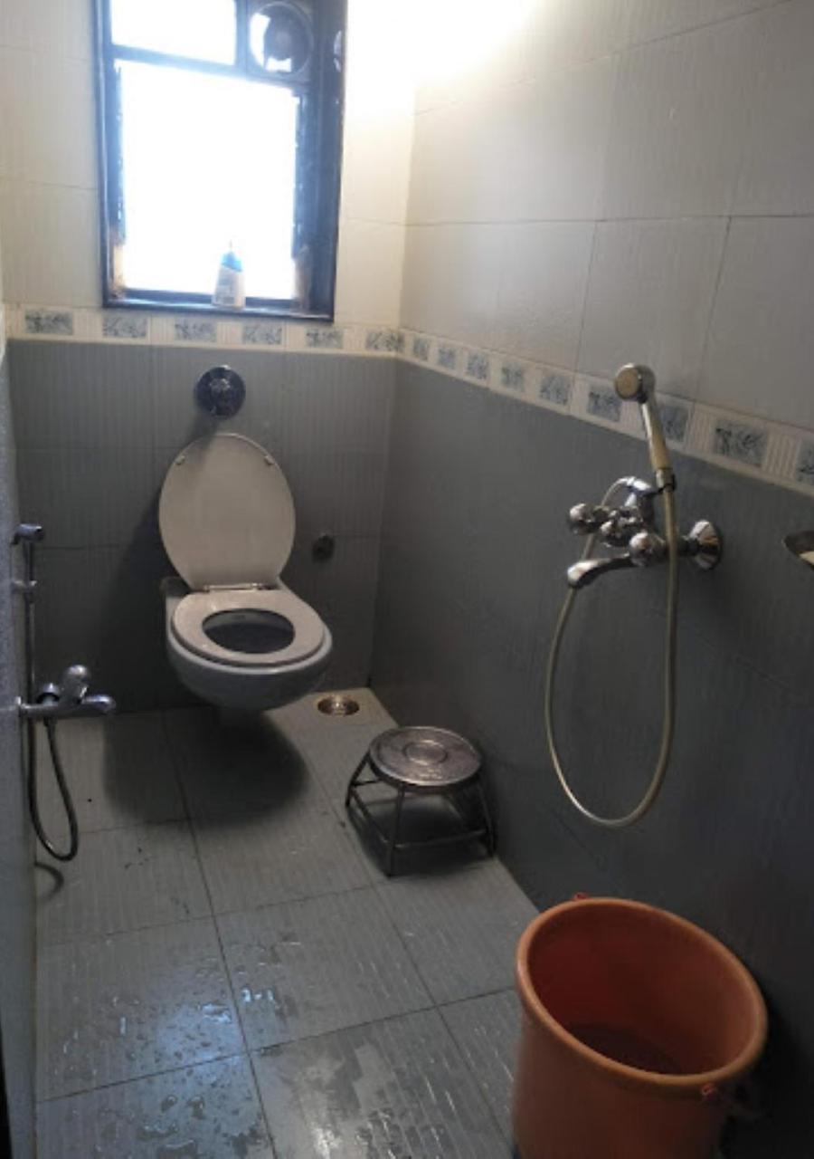 Hotel Regent Shivajinagar Pune