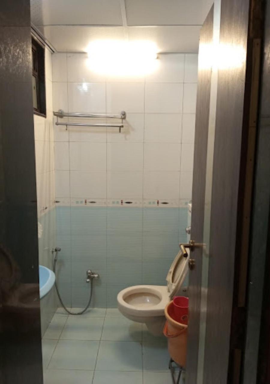 Hotel Regent Shivajinagar