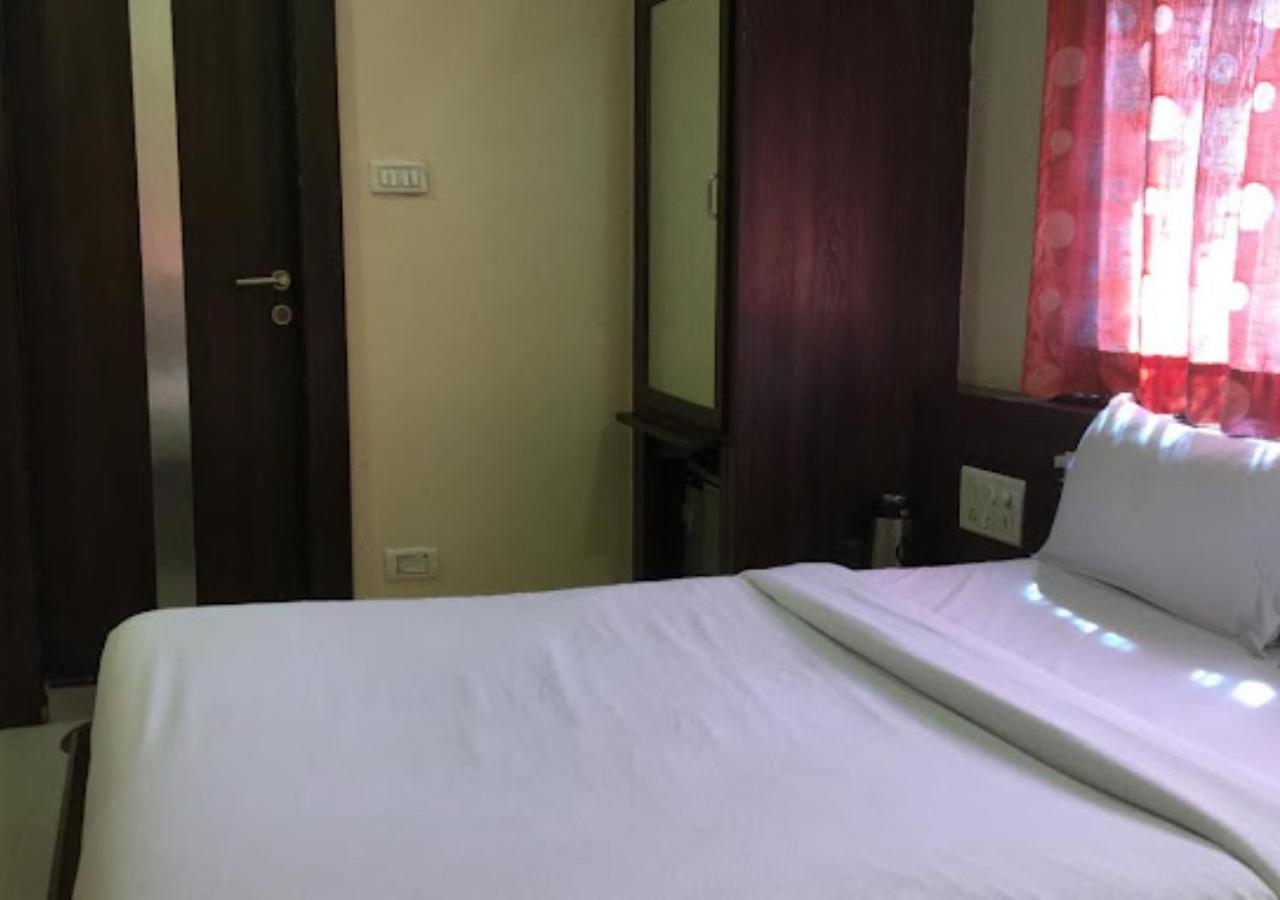 Regent Shivajinagar Hotel Pune