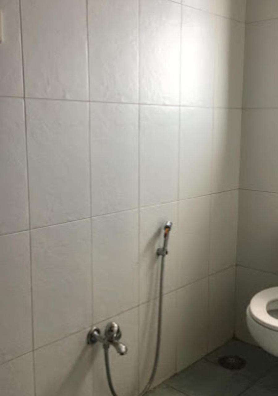 Regent Shivajinagar 4*